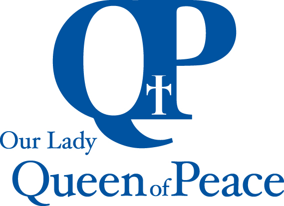 Our Lady Queen Of Peace School 